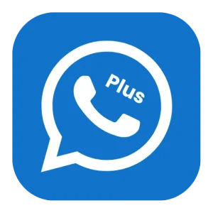 WhatsApp Plus official App