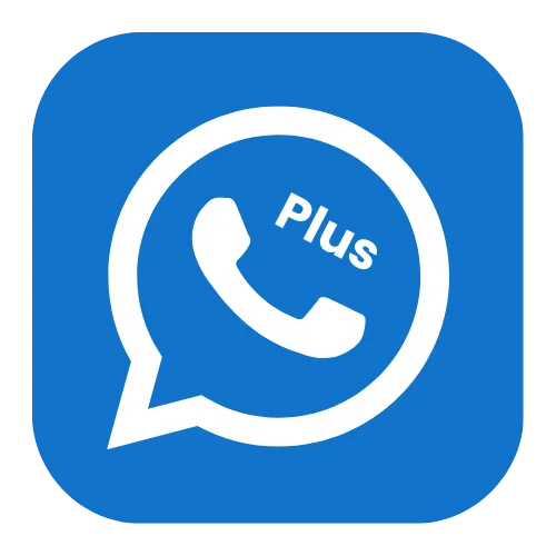 WhatsApp Plus official App