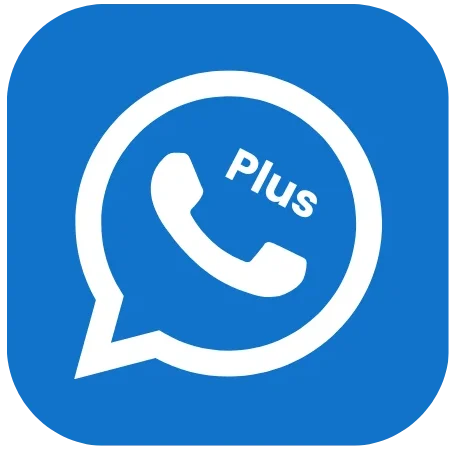 WhatsApp Plus official App